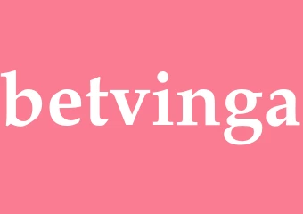 Synonym betvinga