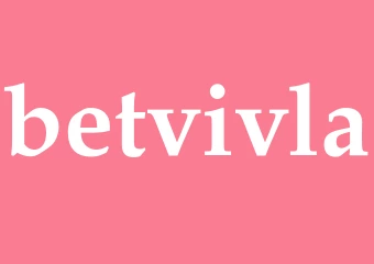 Synonym betvivla