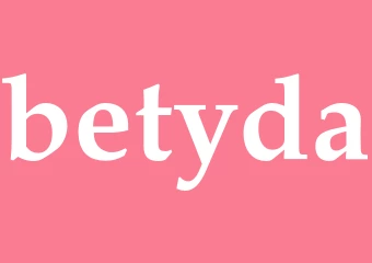 Synonym betyda