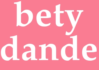 Synonym betydande
