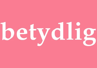 Synonym betydlig