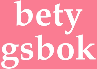 Synonym betygsbok