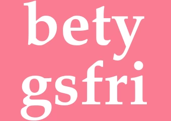 Synonym betygsfri