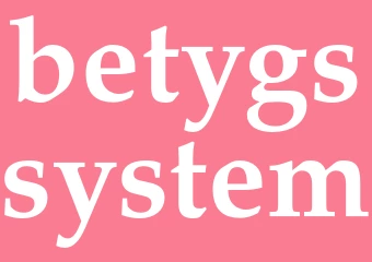 Synonym betygssystem