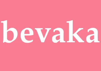 Synonym bevaka