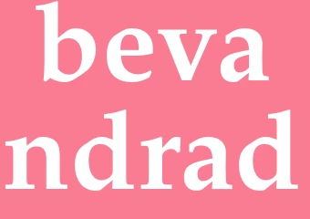 Synonym bevandrad