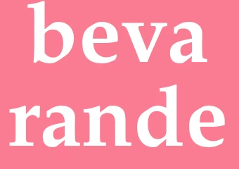 Synonym bevarande
