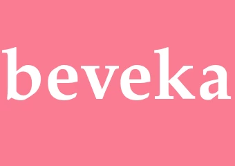Synonym beveka