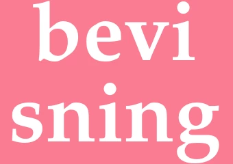 Synonym bevisning
