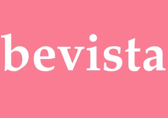 Synonym bevista