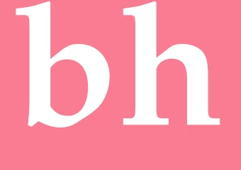 Synonym bh