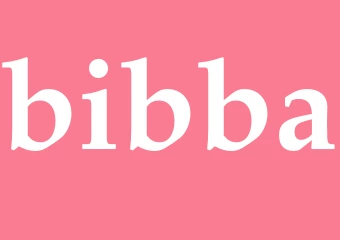Synonym bibba