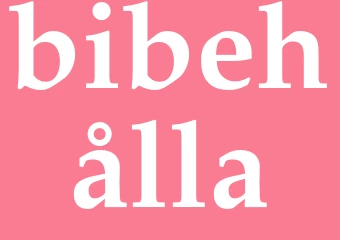Synonym bibehålla