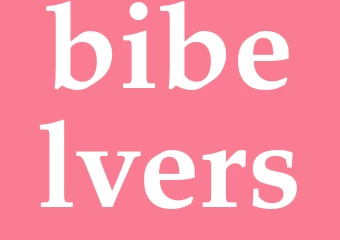 Synonym bibelvers
