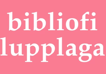 Synonym bibliofilupplaga