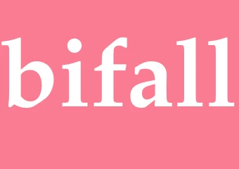 Synonym bifall
