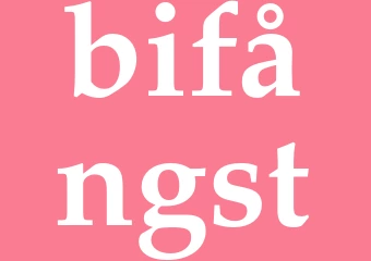 Synonym bifångst