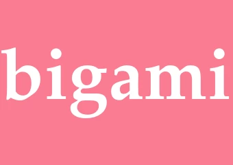 Synonym bigami