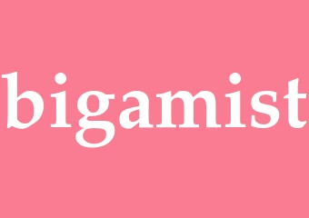Synonym bigamist