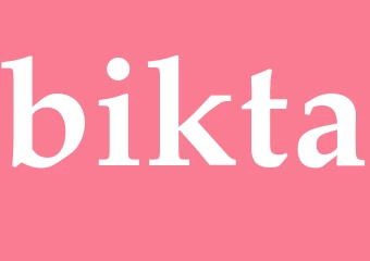 Synonym bikta