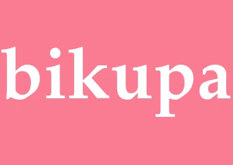 Synonym bikupa