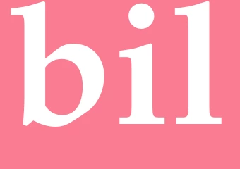 Synonym bil