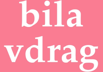 Synonym bilavdrag