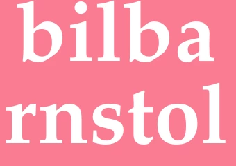 Synonym bilbarnstol