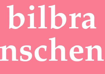 Synonym bilbranschen