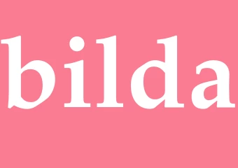 Synonym bilda