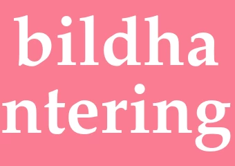 Synonym bildhantering