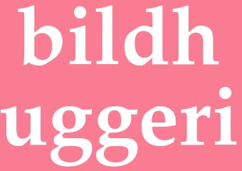 Synonym bildhuggeri