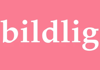 Synonym bildlig