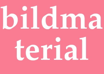 Synonym bildmaterial