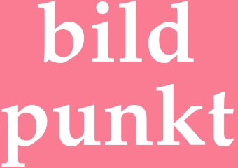 Synonym bildpunkt