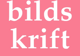 Synonym bildskrift