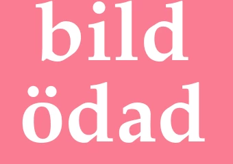 Synonym bildödad