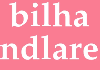 Synonym bilhandlare