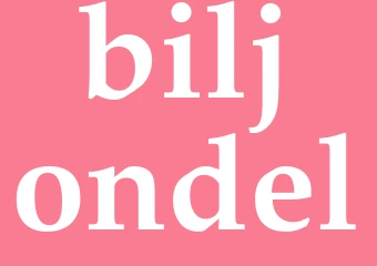 Synonym biljondel