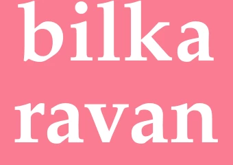 Synonym bilkaravan
