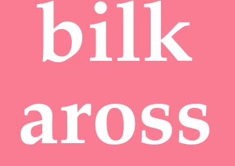 Synonym bilkaross