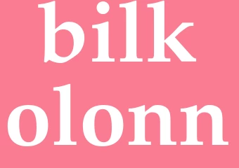 Synonym bilkolonn