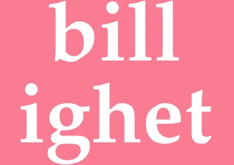 Synonym billighet