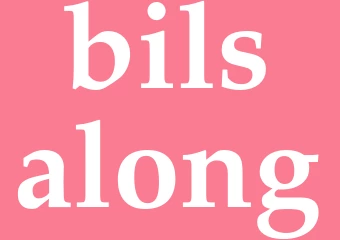 Synonym bilsalong