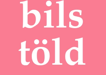 Synonym bilstöld