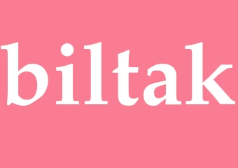 Synonym biltak