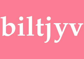 Synonym biltjyv
