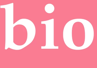 Synonym bio