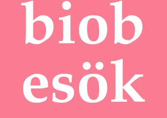 Synonym biobesök