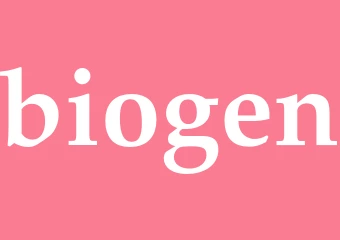 Synonym biogen